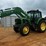 2011-john-deere-7130-image-1