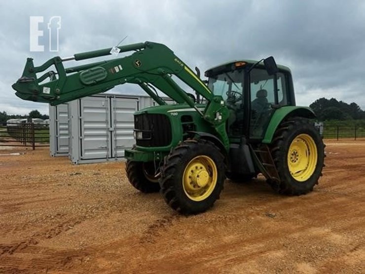 2011-john-deere-7130-image-1