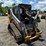 2016-deere-317g-image-6