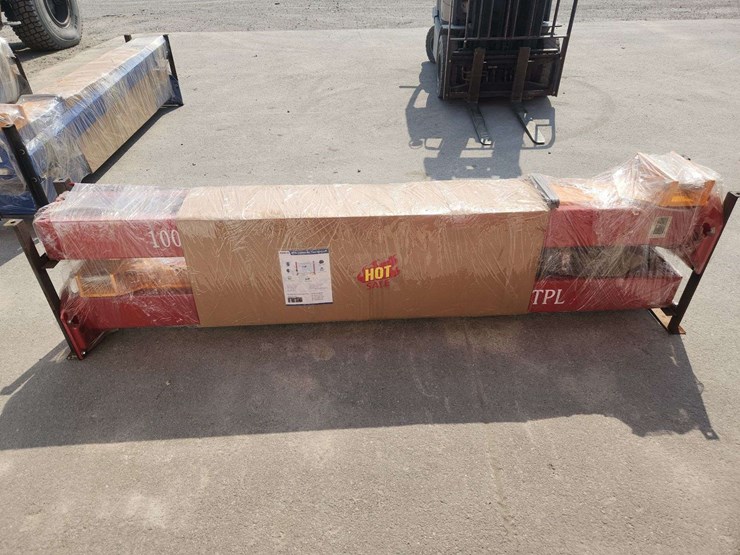 10000lbs-two-post-automotive-lift-image-3