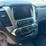 2018-chevrolet-tahoe-image-14