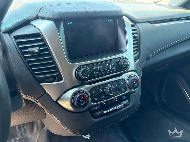 2018-chevrolet-tahoe-image-14