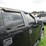 2007-ford-f150-image-12