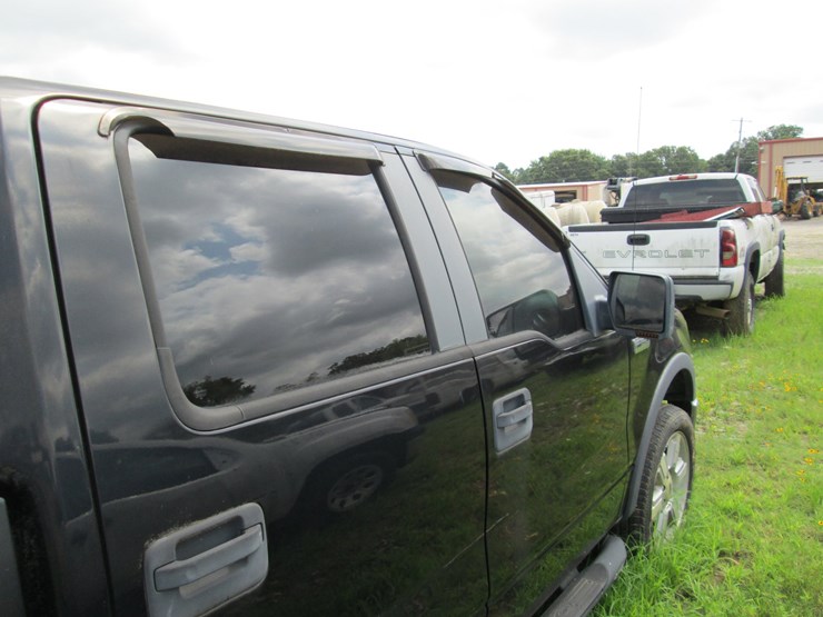 2007-ford-f150-image-12