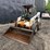 bobcat-763-image-8