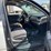 2018-chevrolet-tahoe-image-15
