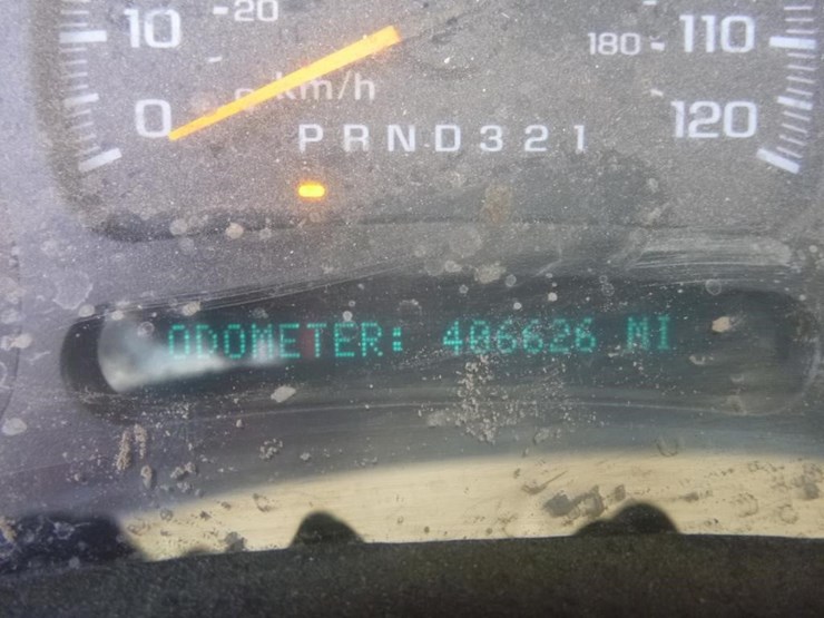 2007-chevrolet-2500-image-16