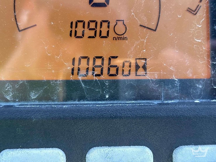 2018-john-deere-2018-image-17