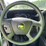 2023-chevrolet-express-2500-image-15