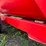 kuhn-knight-3130-image-19