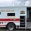 2014-international-durastar-4300-image-22