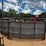 corner-less-right-hand-cattle-sweep-tub-7043-image-3