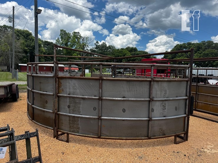 corner-less-right-hand-cattle-sweep-tub-7043-image-3