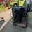 mccormick-deering-1/2-hp-engine-image-7