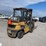 2010-caterpillar-p6500-image-6