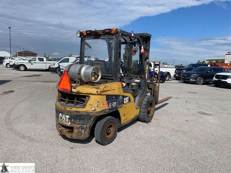 2010-caterpillar-p6500-image-6
