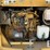 2018-caterpillar-307e2-image-20