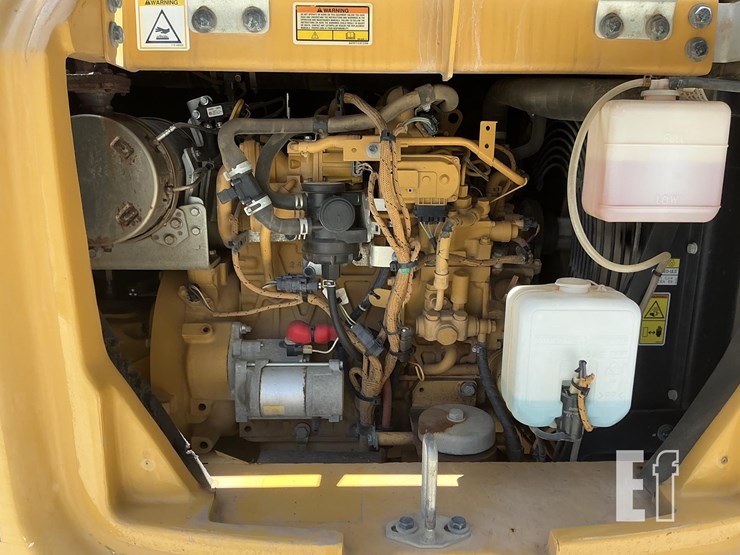 2018-caterpillar-307e2-image-20