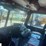 2007-spartan-metro-star-image-10