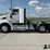 2016-peterbilt-579-image-8