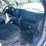 2015-ram-promaster-cargo-van-image-18