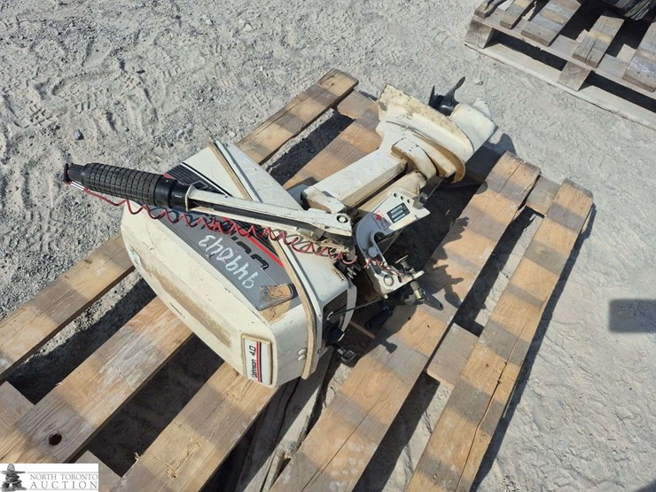 johnson-motor-4.0-image-2