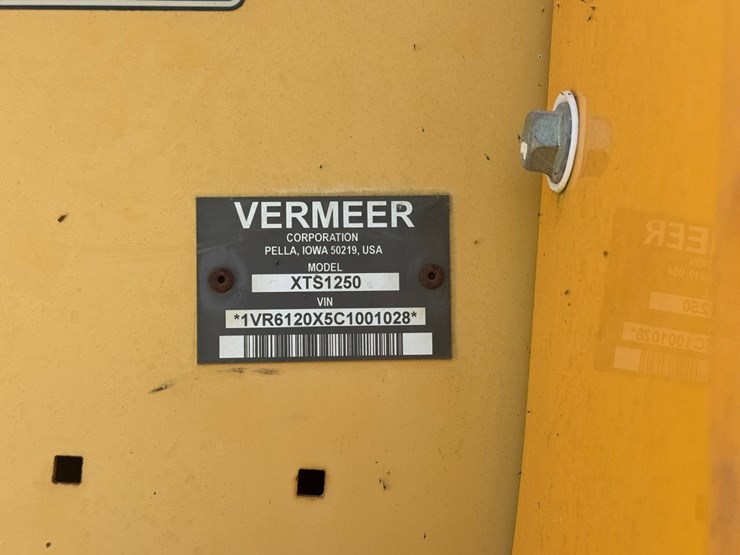 2012-vermeer-xts1250-image-15