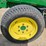 john-deere-1070-image-10
