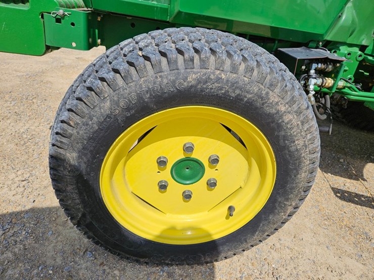 john-deere-1070-image-10