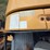 2016-caterpillar-305e2-image-27
