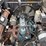 2014-madvac-lr50-ride-on-litter-vacuum-image-27