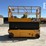 2023-jcb-s4550e-image-5