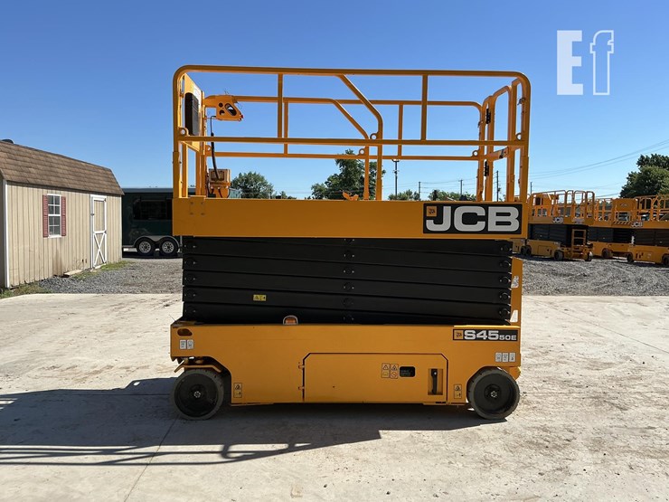 2023-jcb-s4550e-image-5