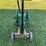 john-deere-e-1-1/2hp-image-4