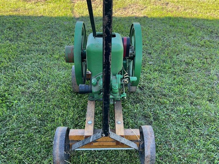 john-deere-e-1-1/2hp-image-4