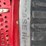 case-ih-620-image-21
