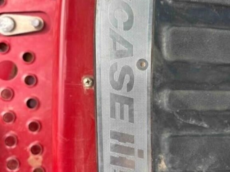 case-ih-620-image-21