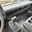 1999-hino-fb1817-image-24