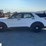 2022-ford-explorer-image-8