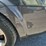 2007-nissan-quest-image-37