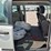 2016-dodge-grand-caravan-sxt-image-31