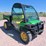 2018-john-deere-2018-image-6