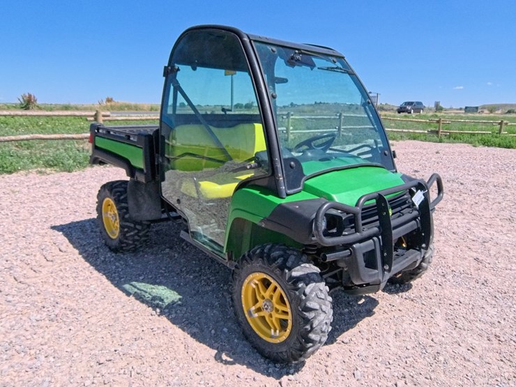2018-john-deere-2018-image-6