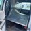 2015-ford-f250-image-14