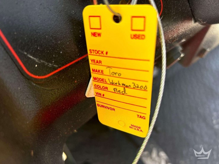 2007-toro-workman-3200-image-39
