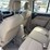 2017-jeep-patriot-image-15
