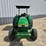 john-deere-1070-image-8