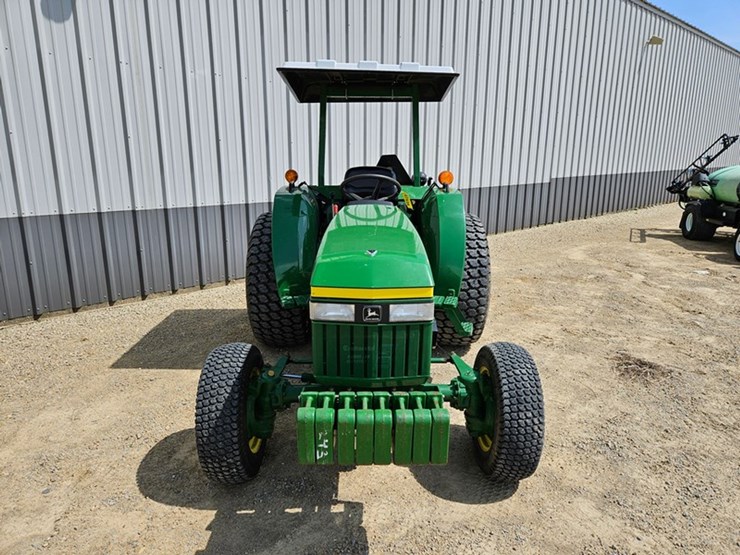 john-deere-1070-image-8