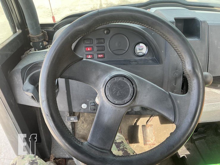 2007-bobcat-2300-image-13