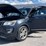 2017-ford-explorer-image-9